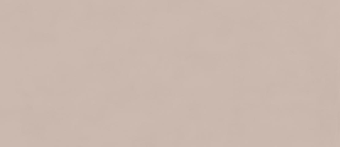 Boost Color Mauve 120x278 - 6mm  